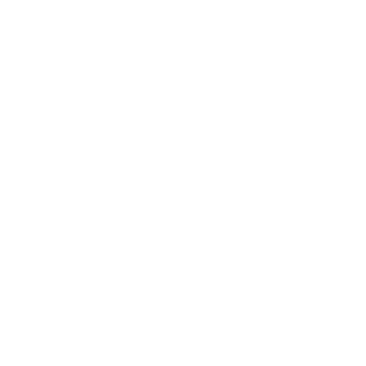 Hablla