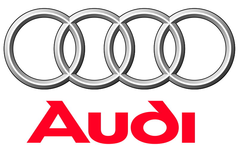 Audi Logo