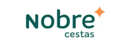 Cesta Nobre
