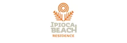 Ipioca