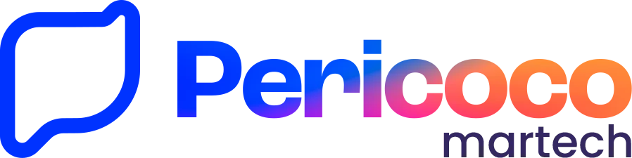 Pericoco Martech
