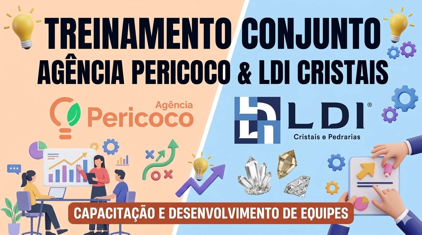 Configuração de SLA