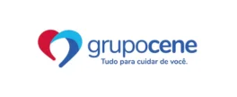 Grupo Cene