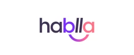Hablla