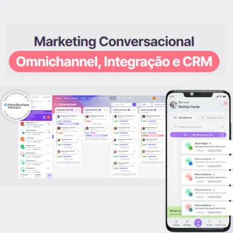 CRM