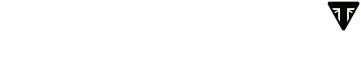 Triumph Logo