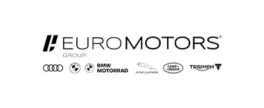 Euro Motors