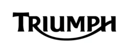 Triumph