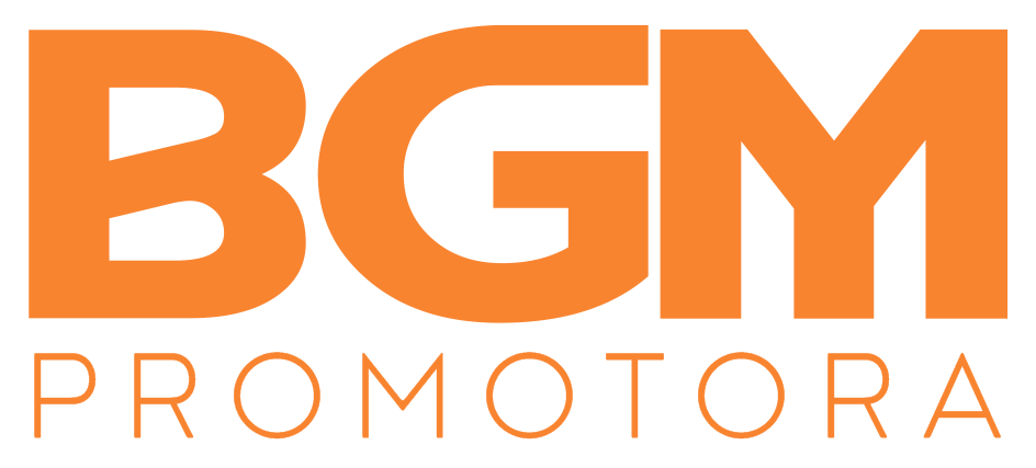 BGM Promotora