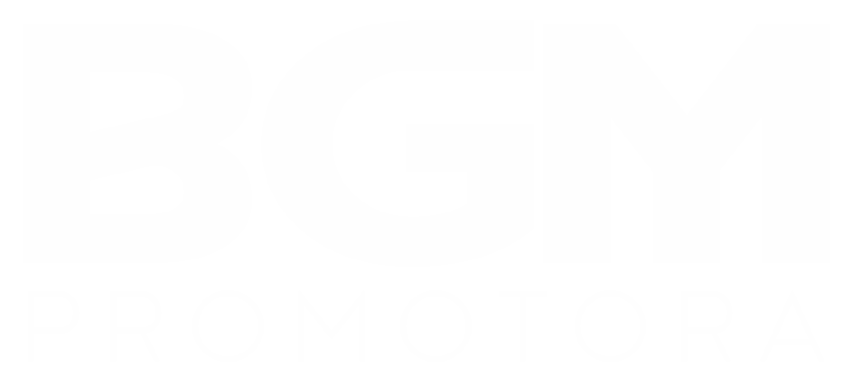 BGM Promotora