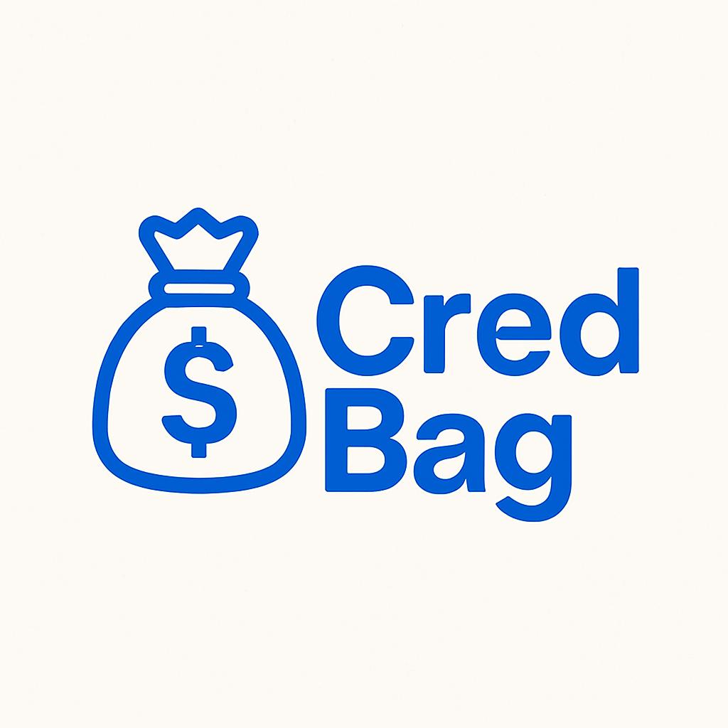 CredBag