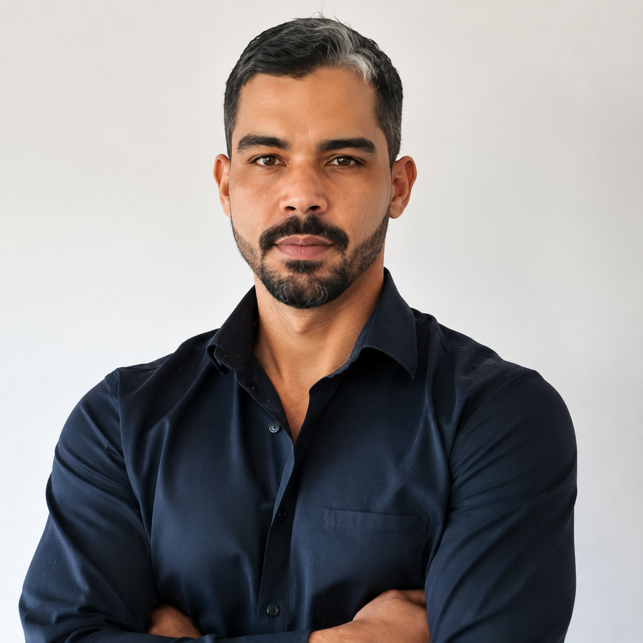 Luiz Felipe Lima