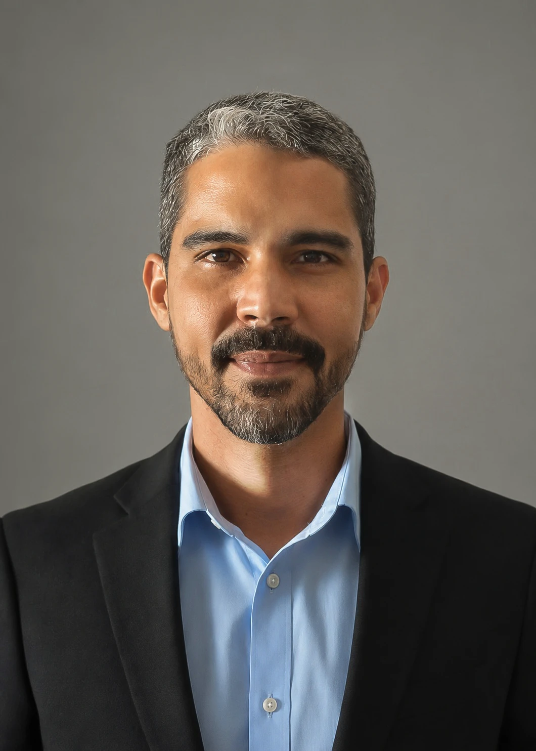 Luiz Felipe Lima