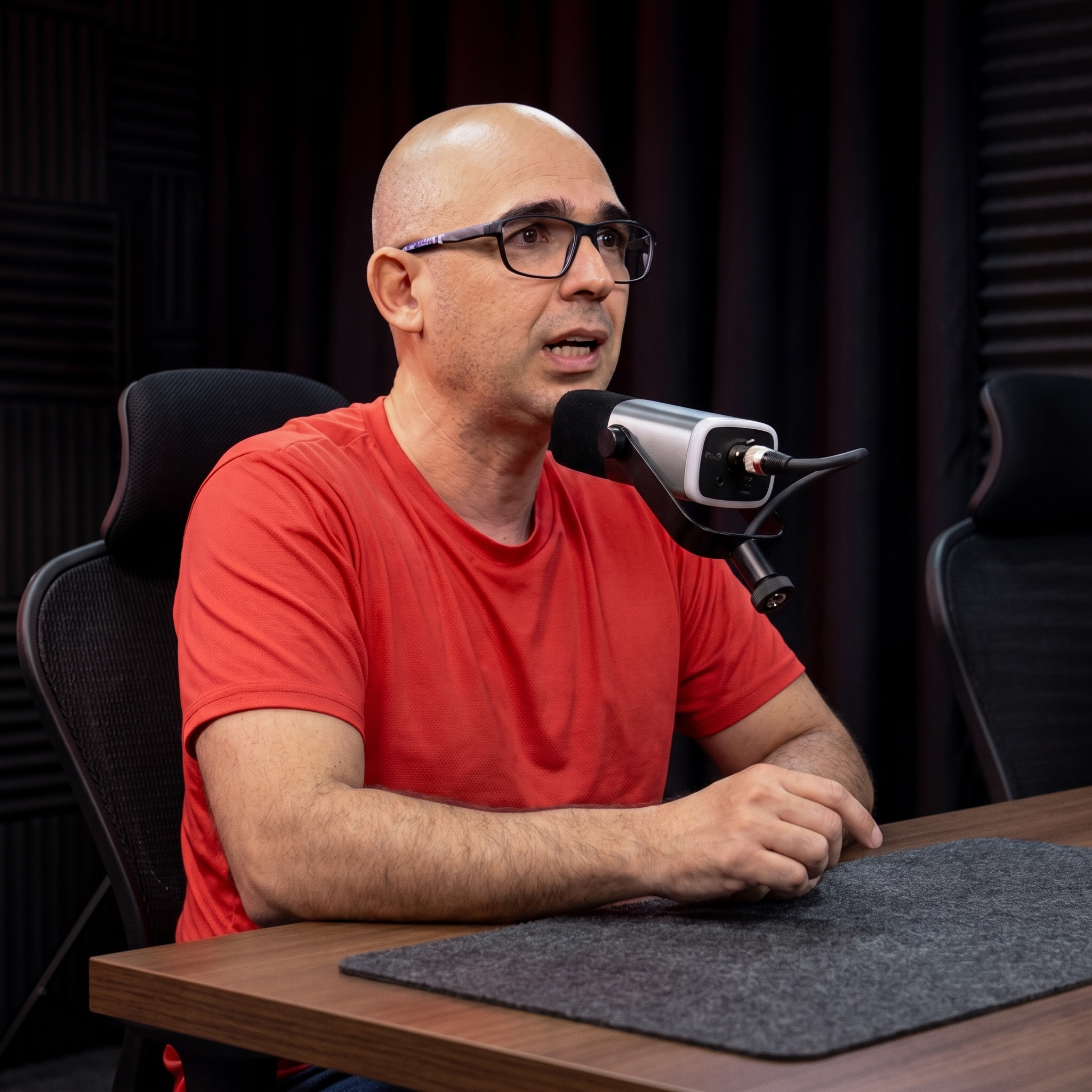 Roberto Lima