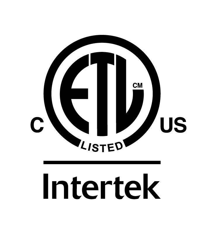 ETL UL Logo