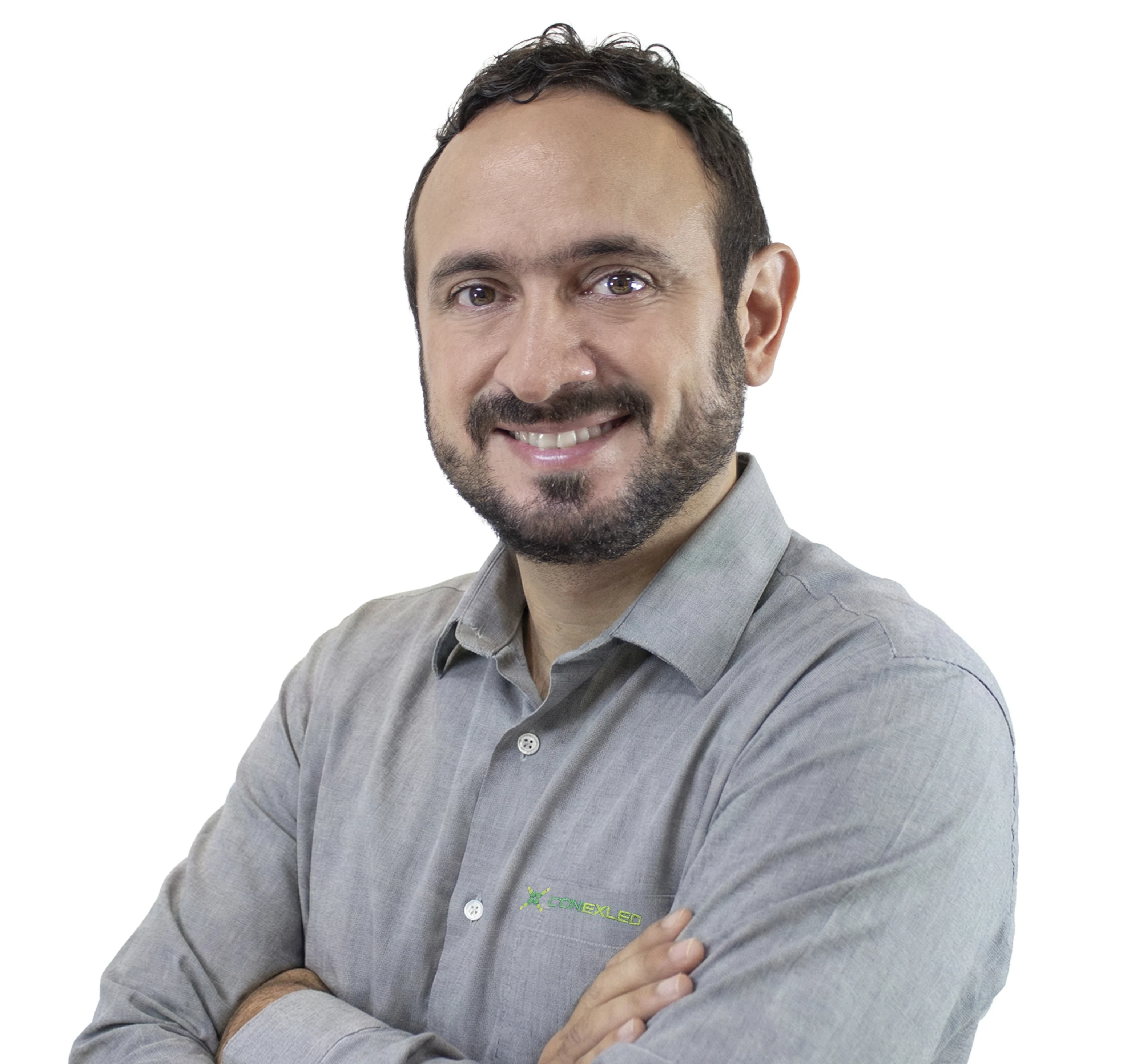 Roberto Silva