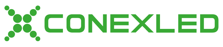 Conexled Logo