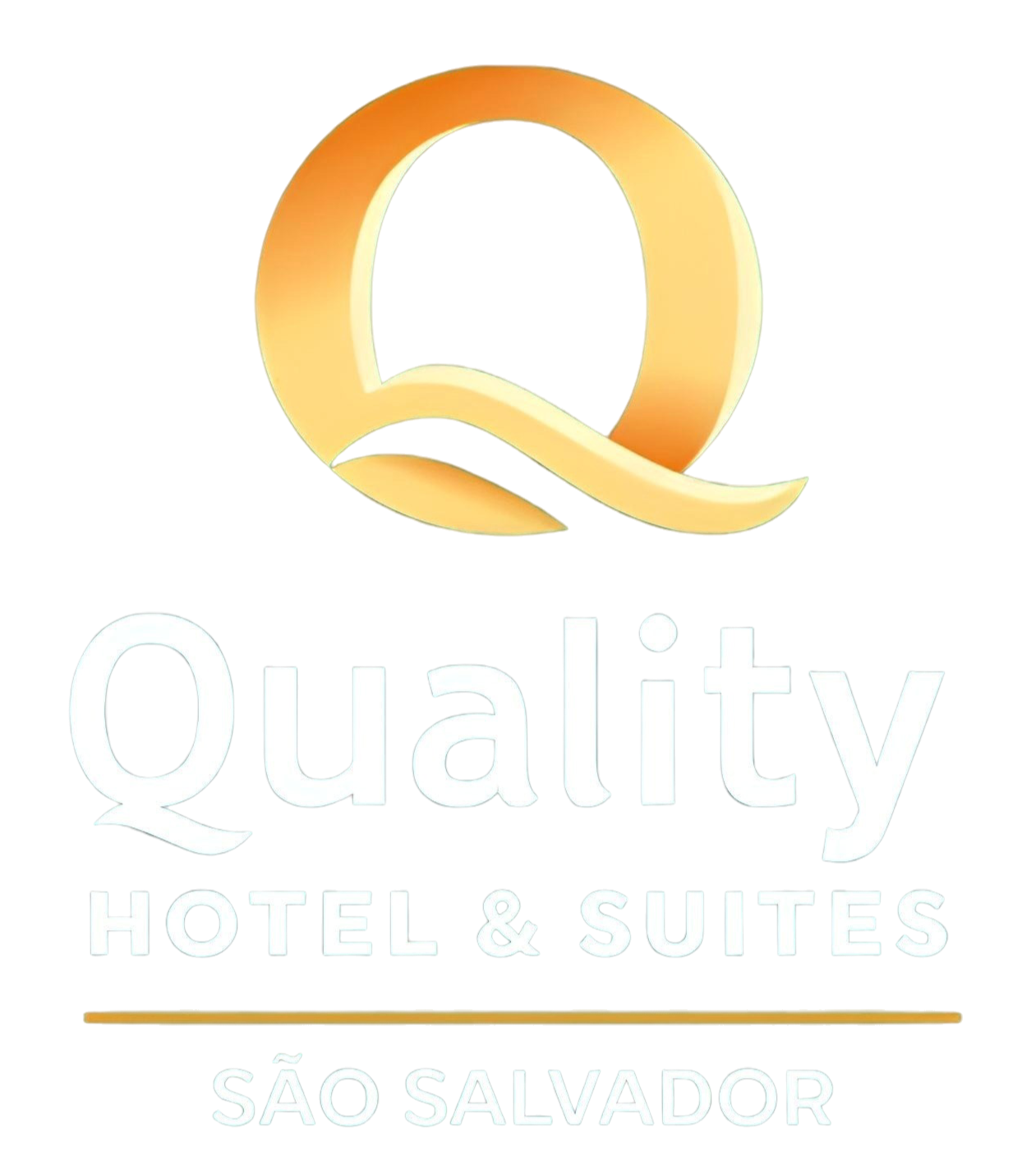 Quality Hotel & Suítes