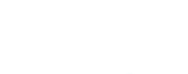 Nova ISP