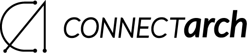 CONNECTarch