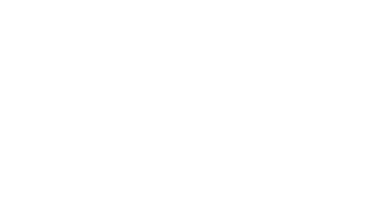 Festival Interlagos 2026