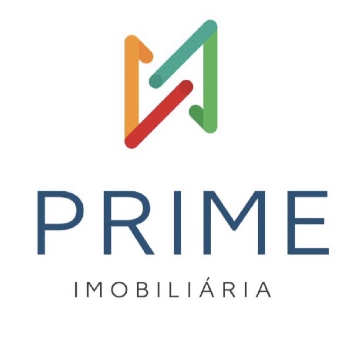 Prime Imobiliária