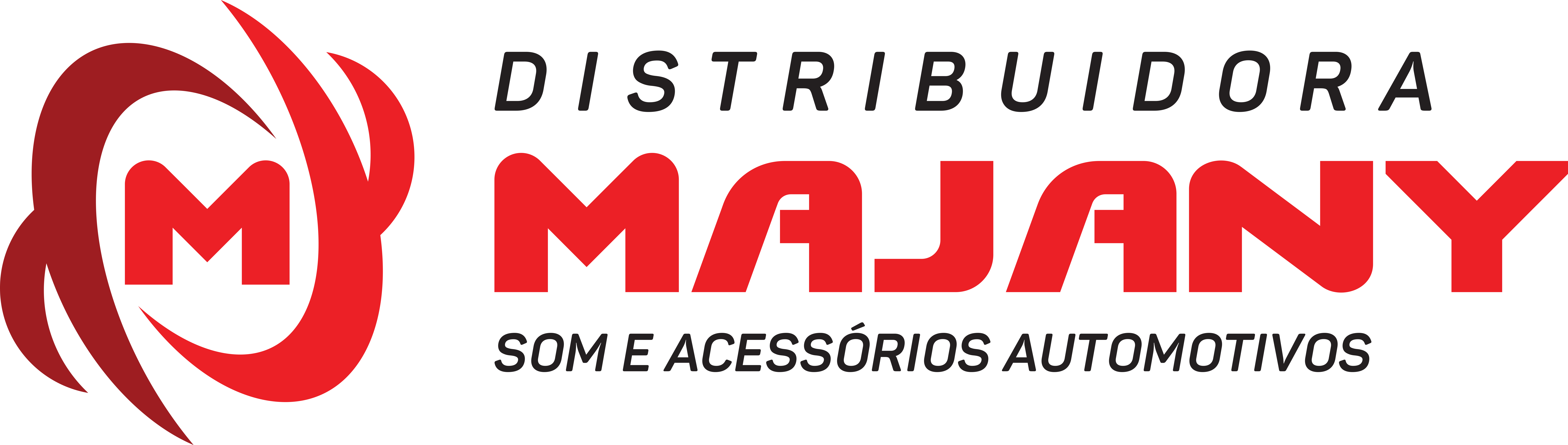 Distribuidora Majany