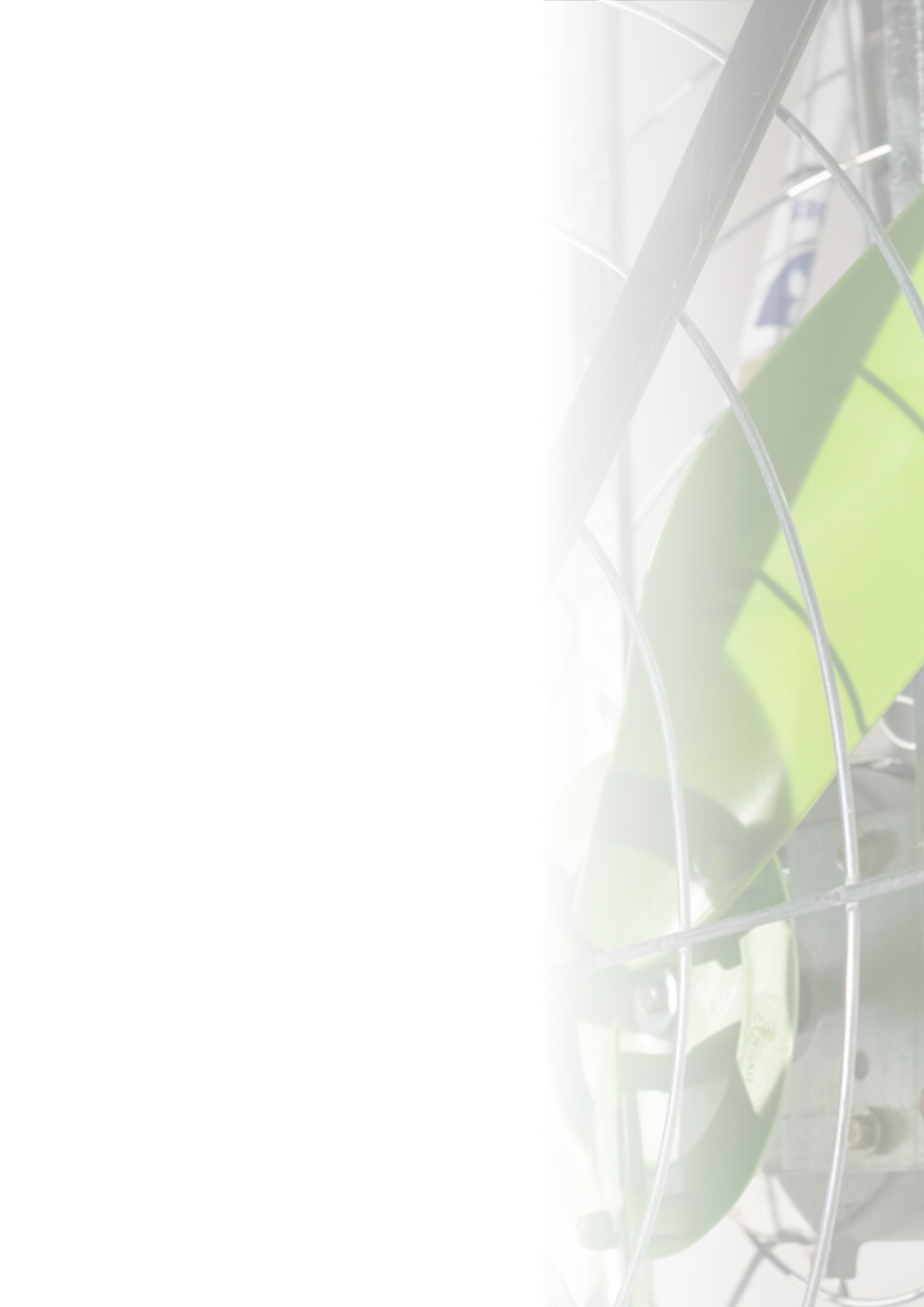 Background instalação