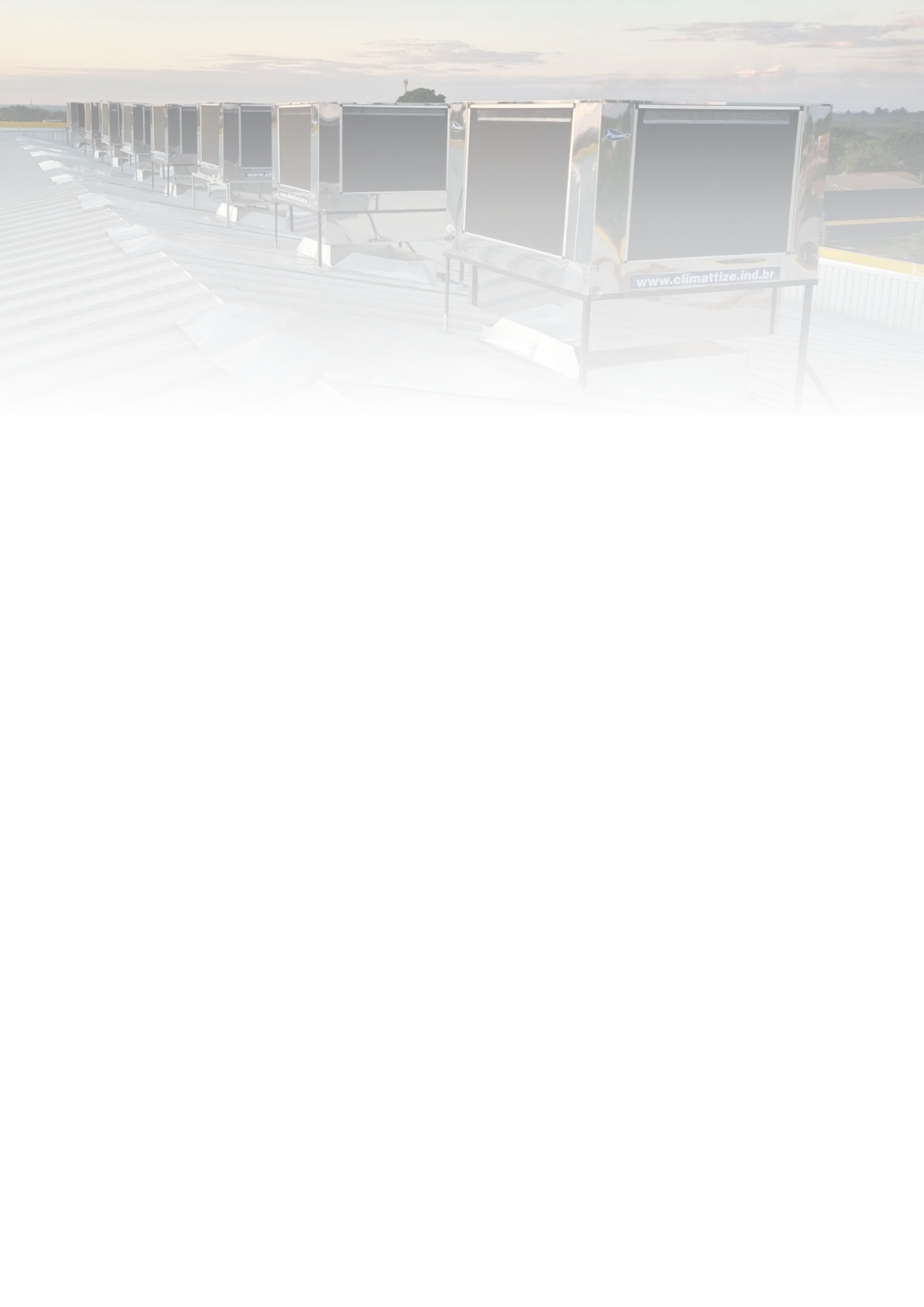 Background aço inox