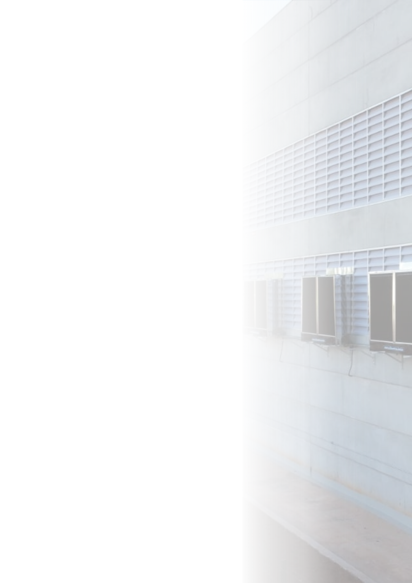 Background institucional final