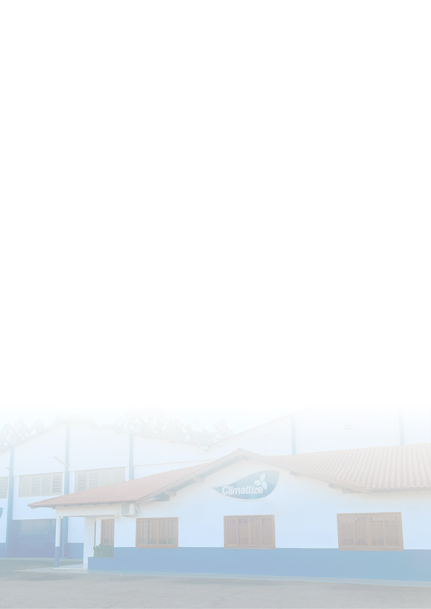 Background Climattize