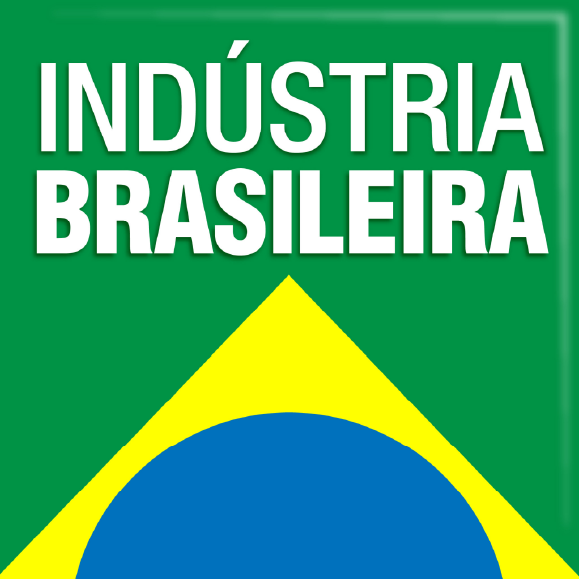 Indústria Brasileira
