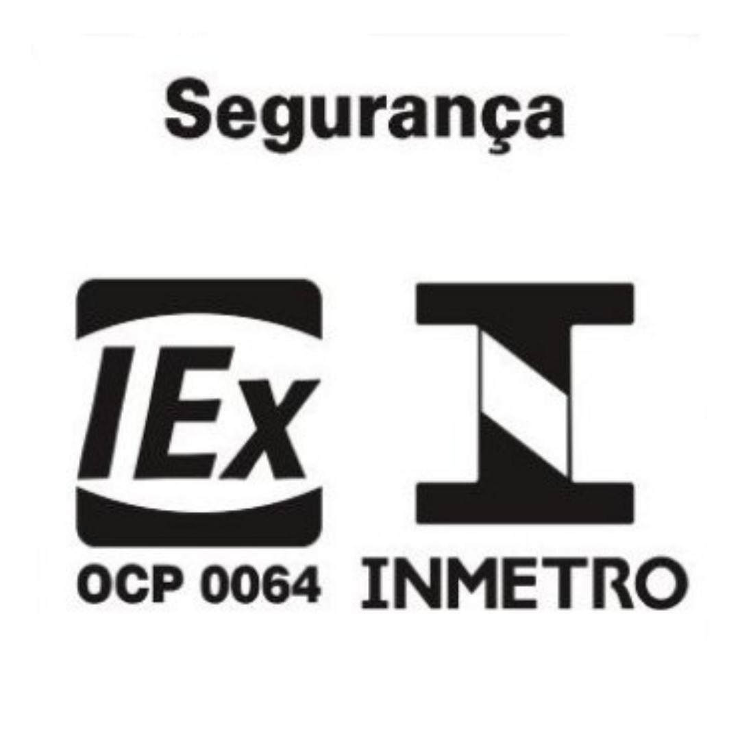 Inmetro