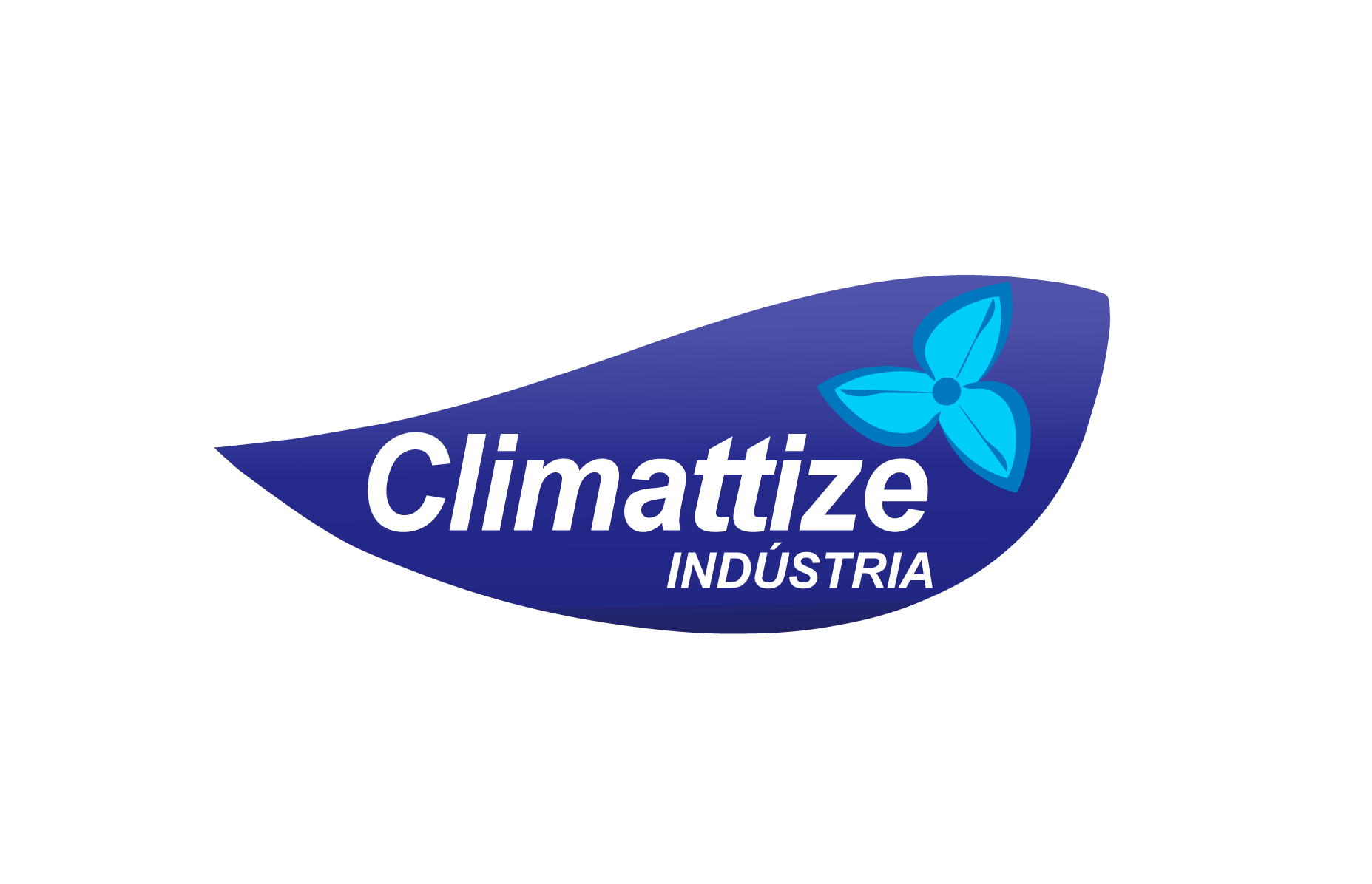 Climattize