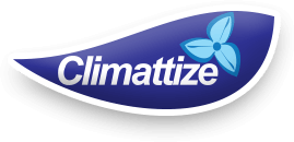 Climattize