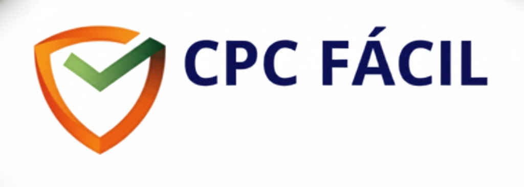 CPC Fácil
