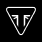 Logo Triumph