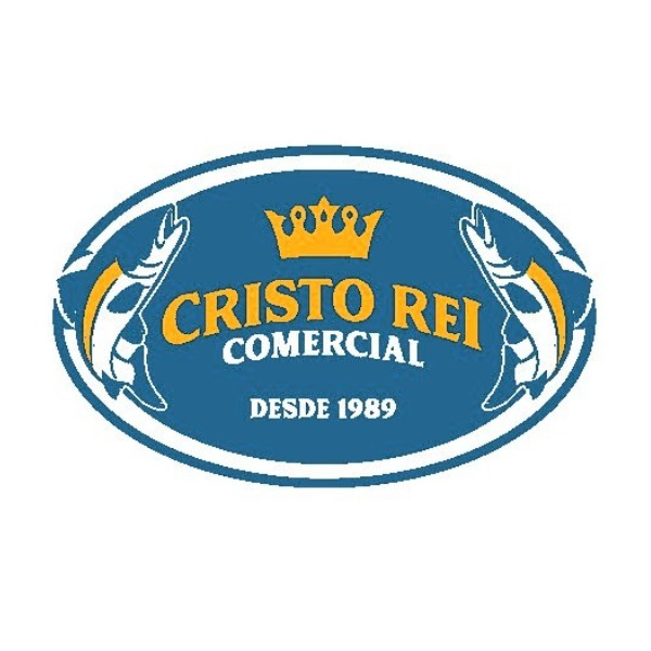 Cristo Rei Comercial