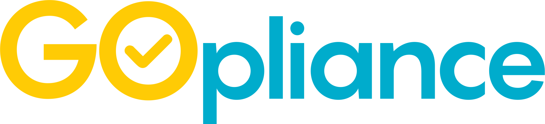 Gopliance